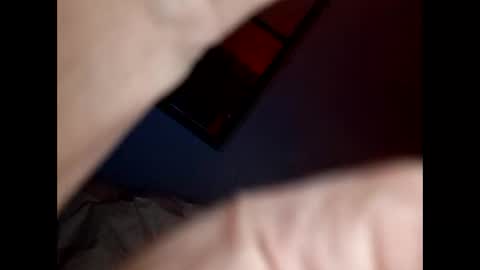 Niki online show from March 2026 11:17:02 AM