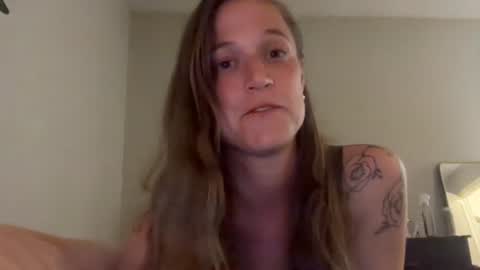 Cali Junicorn the Third online show from June 2026 03:09:02 AM