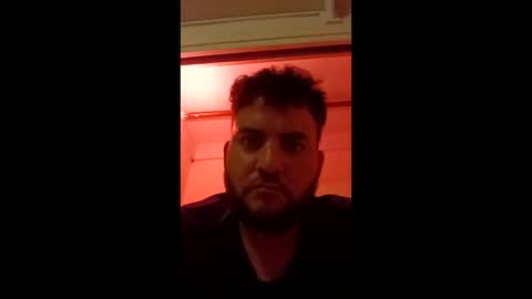 Snapshot of caliboy01990872 chatting on March 2026 08:42:02 AM caliboy01990872 online show from March 2026 08:42:02 AM