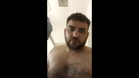 Snapshot of caliboy01990872 chatting on April 2026 06:44:02 AM caliboy01990872 online show from April 2026 06:44:02 AM