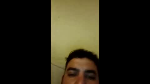 Snapshot of caliboy01990872 chatting on April 2026 12:09:02 PM caliboy01990872 online show from April 2026 12:09:02 PM