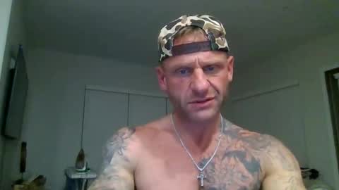 calibuilder online show from March 2026 12:49:02 AM