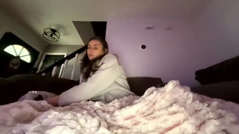 Snapshot of calicambri chatting on March 2026 02:01:01 PM The Cali Cambri online show from March 2026 02:01:01 PM