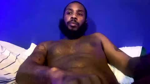 Caliclysm online show from February 2026 10:00:01 AM