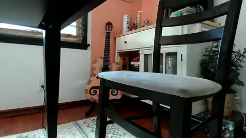 Snapshot of californiaclouds chatting on December 2024 05:41:02 PM californiaclouds online show from December 2024 05:41:02 PM