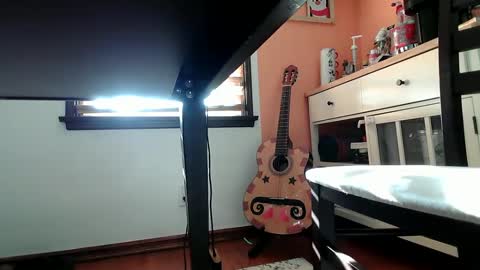 Snapshot of californiaclouds chatting on December 2024 10:01:02 PM californiaclouds online show from December 2024 10:01:02 PM