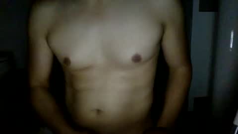 Snapshot of californiaclouds chatting on January 2025 07:38:01 AM californiaclouds online show from January 2025 07:38:01 AM