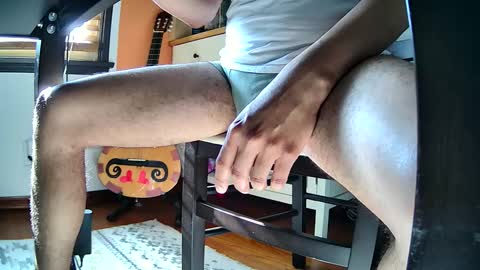 Snapshot of californiaclouds chatting on February 2025 10:11:01 PM californiaclouds online show from February 2025 10:11:01 PM