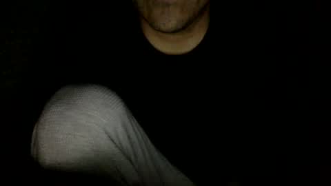 Snapshot of californiaclouds chatting on February 2025 08:44:01 AM californiaclouds online show from February 2025 08:44:01 AM