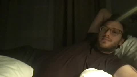 californicater online show from October 2025 03:32:02 AM