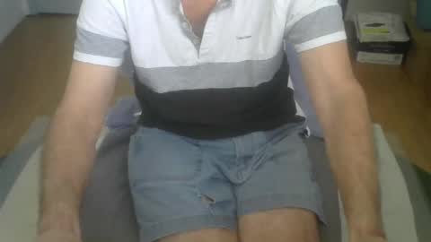 Snapshot of califun4u chatting on December 2024 08:05:02 PM califun4u online show from December 2024 08:05:02 PM