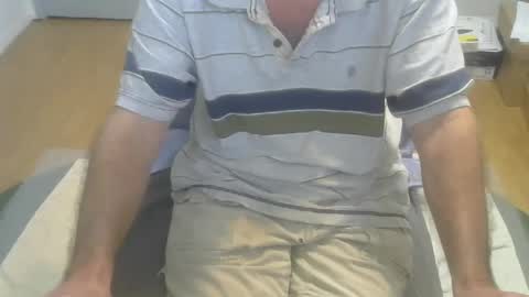 Snapshot of califun4u chatting on December 2024 12:15:02 AM califun4u online show from December 2024 12:15:02 AM