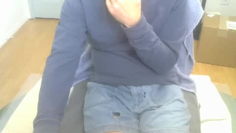 Snapshot of califun4u chatting on December 2024 10:17:02 PM califun4u online show from December 2024 10:17:02 PM