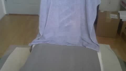 Snapshot of califun4u chatting on December 2024 07:57:01 PM califun4u online show from December 2024 07:57:01 PM