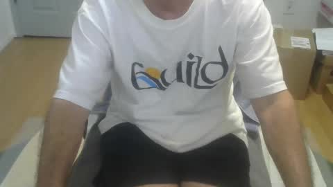 Snapshot of califun4u chatting on December 2024 12:15:02 AM califun4u online show from December 2024 12:15:02 AM