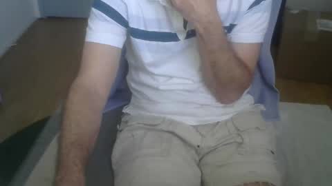 Snapshot of califun4u chatting on January 2025 11:03:02 PM califun4u online show from January 2025 11:03:02 PM