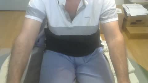 Snapshot of califun4u chatting on January 2025 12:51:02 AM califun4u online show from January 2025 12:51:02 AM