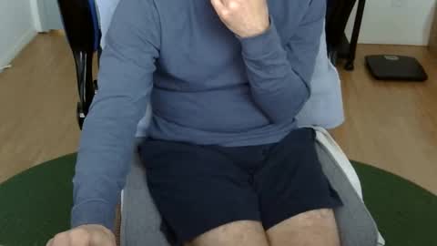 califun4u online show from February 2026 01:06:02 AM