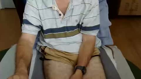 califun4u online show from March 2026 10:54:01 PM