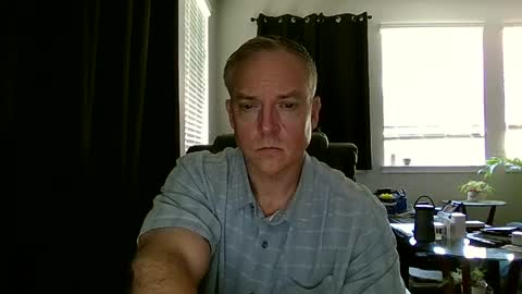 Snapshot of caligrown1154 chatting on June 2026 12:17:01 AM caligrown1154 online show from June 2026 12:17:01 AM