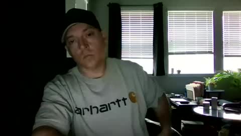caligrown1154 online show from July 2026 02:04:02 PM