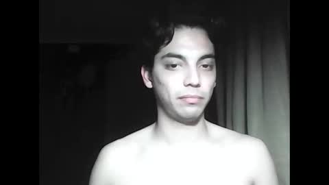 Calgula online show from October 2025 04:24:01 AM