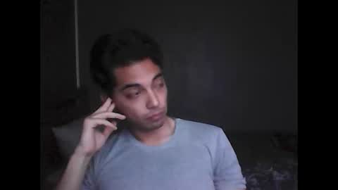 Calgula online show from December 2025 11:34:01 PM