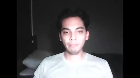 Calgula online show from December 2025 01:25:02 AM