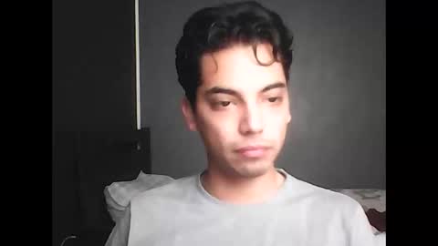 Calgula online show from January 2026 07:27:02 PM