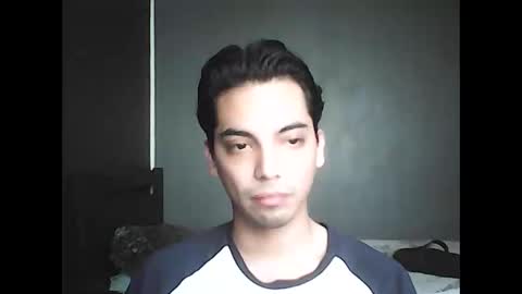 Calgula online show from February 2026 01:41:02 PM