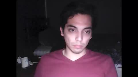 Calgula online show from April 2026 11:05:02 PM