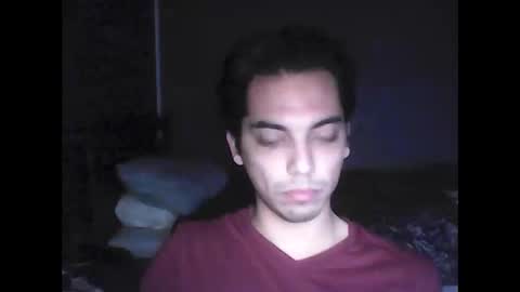 Calgula online show from April 2026 05:24:02 AM