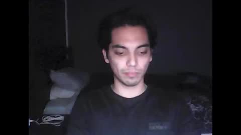 Calgula online show from April 2026 01:15:01 AM