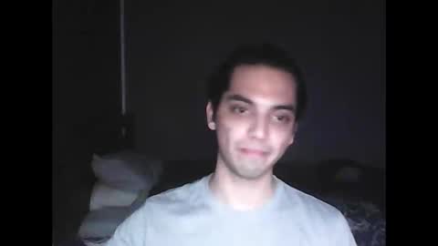 Calgula online show from April 2026 02:27:02 AM