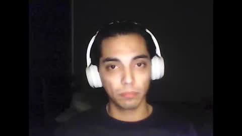 Calgula online show from June 2026 05:21:01 AM