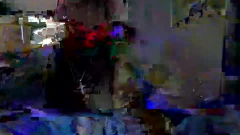 Looking For Fun online show from November 2025 11:58:01 AM