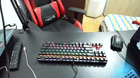 calihotcaliente27 online show from February 2025 11:57:02 AM