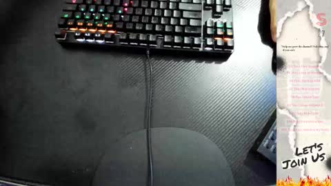 calihotcaliente27 online show from September 2025 11:32:02 AM