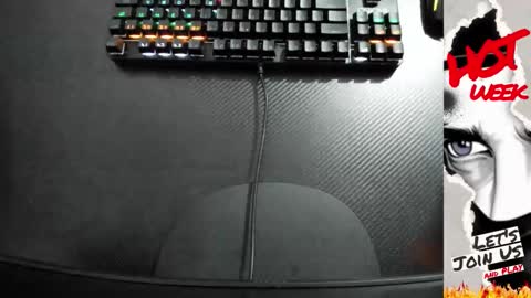 calihotcaliente27 online show from September 2025 11:36:01 AM