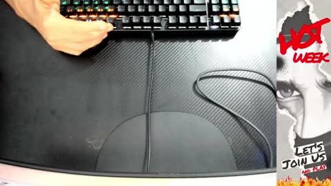 calihotcaliente27 online show from October 2025 10:38:01 AM