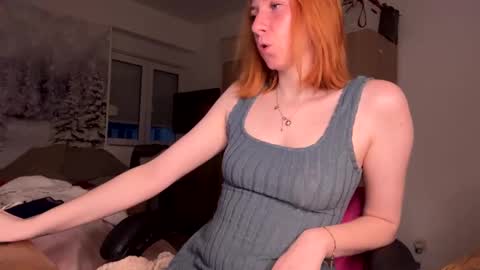 Caliiie of online show from February 2026 06:11:02 AM