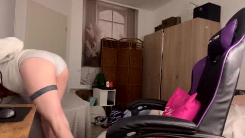 Caliiie of online show from April 2026 05:54:02 AM