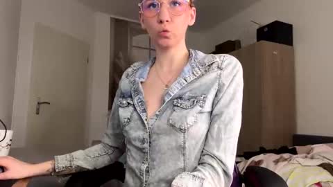 Caliiie of online show from April 2026 06:00:02 AM