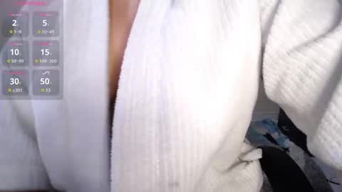 caliope_goddess1 online show from September 2025 10:06:02 AM