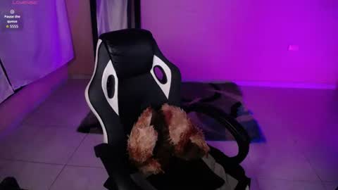 caliope_goddess1 online show from July 2026 08:56:02 AM