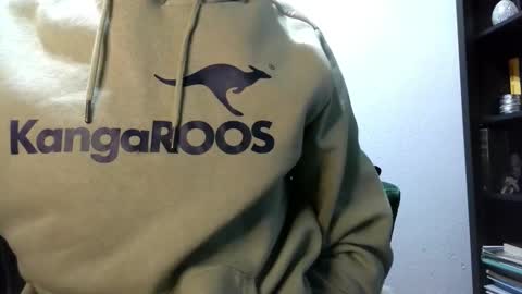 Calioppe 10 online show from February 2026 10:31:01 AM