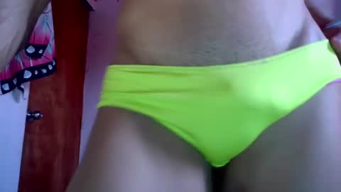 Calioppe 10 online show from July 2026 08:04:02 PM