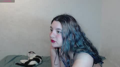 Calipso and Dimitri online show from March 2026 10:20:01 AM