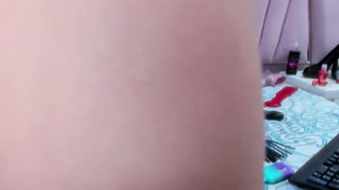 Calipso Swet online show from December 2024 07:30:01 AM