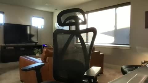 calirsedmo online show from January 2026 11:31:01 PM